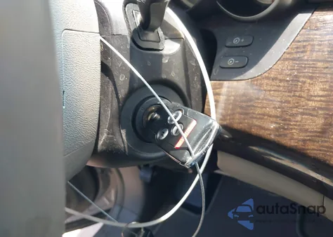 2013 Acura Mdx Technology Package из США, поврежденный, VIN 2HNYD2H37DH510035